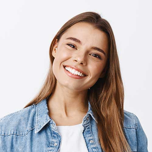 Rebecca Muller