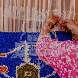 Berber carpet weaving Class in Morocco, Berber Rug weaving for Tourists, Team Building Berber Carpet in Morocco, Traditional Weaving Class in Morocco, Berber Rug weaving in Morocco, learn how to weave a berber rug in Morocco, Best Berber Rug, Traditional Weaving Procedures, Cultural Team Building in Morocco, Berber carpet weaving Class in Casablanca, Berber Rug weaving for Tourists, Team Building Berber Carpet in Casablanca, Traditional Weaving Class in Casablanca, Berber Rug weaving in Casablanca, learn how to weave a berber rug in Casablanca, Best Berber Rug, Traditional Weaving Procedures, Cultural Team Building in Casablanca, Berber carpet weaving Class in Rabat, Berber Rug weaving for Tourists, Team Building Berber Carpet in Rabat, Traditional Weaving Class in Rabat, Berber Rug weaving in Rabat, learn how to weave a berber rug in Rabat, Best Berber Rug, Traditional Weaving Procedures, Cultural Team Building in Rabat, Berber carpet weaving Class in Tangier, Berber Rug weaving for Tourists, Team Building Berber Carpet in Tangier, Traditional Weaving Class in Tangier, Berber Rug weaving in Tangier, learn how to weave a berber rug in Tangier, Best Berber Rug, Traditional Weaving Procedures, Cultural Team Building in Tangier, Berber carpet weaving Class in Tetouan, Berber Rug weaving for Tourists, Team Building Berber Carpet in Tetouan, Traditional Weaving Class in Tetouan, Berber Rug weaving in Tetouan, learn how to weave a berber rug in Tetouan, Best Berber Rug, Traditional Weaving Procedures, Cultural Team Building in Tetouan, Berber carpet weaving Class in Chefchaouen, Berber Rug weaving for Tourists, Team Building Berber Carpet in Chefchaouen, Traditional Weaving Class in Chefchaouen, Berber Rug weaving in Chefchaouen, learn how to weave a berber rug in Chefchaouen, Best Berber Rug, Traditional Weaving Procedures, Cultural Team Building in Chefchaouen, Berber carpet weaving Class in Fez, Berber Rug weaving for Tourists, Team Building Berber Carpet in Fez, Traditional Weaving Class in Fez, Berber Rug weaving in Fez, learn how to weave a berber rug in Fez, Best Berber Rug, Traditional Weaving Procedures, Cultural Team Building in Fez, Berber carpet weaving Class in Meknes, Berber Rug weaving for Tourists, Team Building Berber Carpet in Meknes, Traditional Weaving Class in Meknes, Berber Rug weaving in Meknes, learn how to weave a berber rug in Meknes, Best Berber Rug, Traditional Weaving Procedures, Cultural Team Building in Meknes, Berber carpet weaving Class in Marrakech, Berber Rug weaving for Tourists, Team Building Berber Carpet in Marrakech, Traditional Weaving Class in Marrakech, Berber Rug weaving in Marrakech, learn how to weave a berber rug in Marrakech, Best Berber Rug, Traditional Weaving Procedures, Cultural Team Building in Marrakech, Berber carpet weaving Class in Agafay, Berber Rug weaving for Tourists, Team Building Berber Carpet in Agafay, Traditional Weaving Class in Agafay, Berber Rug weaving in Agafay, learn how to weave a berber rug in Agafay, Best Berber Rug, Traditional Weaving Procedures, Cultural Team Building in Agafay, Berber carpet weaving Class in Essaouira, Berber Rug weaving for Tourists, Team Building Berber Carpet in Essaouira, Traditional Weaving Class in Essaouira, Berber Rug weaving in Essaouira, learn how to weave a berber rug in Essaouira, Best Berber Rug, Traditional Weaving Procedures, Cultural Team Building in Essaouira, Berber carpet weaving Class in El Jadida, Berber Rug weaving for Tourists, Team Building Berber Carpet in El Jadida, Traditional Weaving Class in El Jadida, Berber Rug weaving in El Jadida, learn how to weave a berber rug in El Jadida, Best Berber Rug, Traditional Weaving Procedures, Cultural Team Building in El Jadida, Berber carpet weaving Class in Oualidia, Berber Rug weaving for Tourists, Team Building Berber Carpet in Oualidia, Traditional Weaving Class in Oualidia, Berber Rug weaving in Oualidia, learn how to weave a berber rug in Oualidia, Best Berber Rug, Traditional Weaving Procedures, Cultural Team Building in Oualidia, Berber carpet weaving Class in Taghazout, Berber Rug weaving for Tourists, Team Building Berber Carpet in Taghazout, Traditional Weaving Class in Taghazout, Berber Rug weaving in Taghazout, learn how to weave a berber rug in Taghazout, Best Berber Rug, Traditional Weaving Procedures, Cultural Team Building in Taghazout, Berber carpet weaving Class in Agadir, Berber Rug weaving for Tourists, Team Building Berber Carpet in Agadir, Traditional Weaving Class in Agadir, Berber Rug weaving in Agadir, learn how to weave a berber rug in Agadir, Best Berber Rug, Traditional Weaving Procedures, Cultural Team Building in Agadir, Berber carpet weaving Class in Taroudant, Berber Rug weaving for Tourists, Team Building Berber Carpet in Taroudant, Traditional Weaving Class in Taroudant, Berber Rug weaving in Taroudant, learn how to weave a berber rug in Taroudant, Best Berber Rug, Traditional Weaving Procedures, Cultural Team Building in Taroudant,
