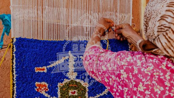 Berber carpet weaving Class in Morocco, Berber Rug weaving for Tourists, Team Building Berber Carpet in Morocco, Traditional Weaving Class in Morocco, Berber Rug weaving in Morocco, learn how to weave a berber rug in Morocco, Best Berber Rug, Traditional Weaving Procedures, Cultural Team Building in Morocco, Berber carpet weaving Class in Casablanca, Berber Rug weaving for Tourists, Team Building Berber Carpet in Casablanca, Traditional Weaving Class in Casablanca, Berber Rug weaving in Casablanca, learn how to weave a berber rug in Casablanca, Best Berber Rug, Traditional Weaving Procedures, Cultural Team Building in Casablanca, Berber carpet weaving Class in Rabat, Berber Rug weaving for Tourists, Team Building Berber Carpet in Rabat, Traditional Weaving Class in Rabat, Berber Rug weaving in Rabat, learn how to weave a berber rug in Rabat, Best Berber Rug, Traditional Weaving Procedures, Cultural Team Building in Rabat, Berber carpet weaving Class in Tangier, Berber Rug weaving for Tourists, Team Building Berber Carpet in Tangier, Traditional Weaving Class in Tangier, Berber Rug weaving in Tangier, learn how to weave a berber rug in Tangier, Best Berber Rug, Traditional Weaving Procedures, Cultural Team Building in Tangier, Berber carpet weaving Class in Tetouan, Berber Rug weaving for Tourists, Team Building Berber Carpet in Tetouan, Traditional Weaving Class in Tetouan, Berber Rug weaving in Tetouan, learn how to weave a berber rug in Tetouan, Best Berber Rug, Traditional Weaving Procedures, Cultural Team Building in Tetouan, Berber carpet weaving Class in Chefchaouen, Berber Rug weaving for Tourists, Team Building Berber Carpet in Chefchaouen, Traditional Weaving Class in Chefchaouen, Berber Rug weaving in Chefchaouen, learn how to weave a berber rug in Chefchaouen, Best Berber Rug, Traditional Weaving Procedures, Cultural Team Building in Chefchaouen, Berber carpet weaving Class in Fez, Berber Rug weaving for Tourists, Team Building Berber Carpet in Fez, Traditional Weaving Class in Fez, Berber Rug weaving in Fez, learn how to weave a berber rug in Fez, Best Berber Rug, Traditional Weaving Procedures, Cultural Team Building in Fez, Berber carpet weaving Class in Meknes, Berber Rug weaving for Tourists, Team Building Berber Carpet in Meknes, Traditional Weaving Class in Meknes, Berber Rug weaving in Meknes, learn how to weave a berber rug in Meknes, Best Berber Rug, Traditional Weaving Procedures, Cultural Team Building in Meknes, Berber carpet weaving Class in Marrakech, Berber Rug weaving for Tourists, Team Building Berber Carpet in Marrakech, Traditional Weaving Class in Marrakech, Berber Rug weaving in Marrakech, learn how to weave a berber rug in Marrakech, Best Berber Rug, Traditional Weaving Procedures, Cultural Team Building in Marrakech, Berber carpet weaving Class in Agafay, Berber Rug weaving for Tourists, Team Building Berber Carpet in Agafay, Traditional Weaving Class in Agafay, Berber Rug weaving in Agafay, learn how to weave a berber rug in Agafay, Best Berber Rug, Traditional Weaving Procedures, Cultural Team Building in Agafay, Berber carpet weaving Class in Essaouira, Berber Rug weaving for Tourists, Team Building Berber Carpet in Essaouira, Traditional Weaving Class in Essaouira, Berber Rug weaving in Essaouira, learn how to weave a berber rug in Essaouira, Best Berber Rug, Traditional Weaving Procedures, Cultural Team Building in Essaouira, Berber carpet weaving Class in El Jadida, Berber Rug weaving for Tourists, Team Building Berber Carpet in El Jadida, Traditional Weaving Class in El Jadida, Berber Rug weaving in El Jadida, learn how to weave a berber rug in El Jadida, Best Berber Rug, Traditional Weaving Procedures, Cultural Team Building in El Jadida, Berber carpet weaving Class in Oualidia, Berber Rug weaving for Tourists, Team Building Berber Carpet in Oualidia, Traditional Weaving Class in Oualidia, Berber Rug weaving in Oualidia, learn how to weave a berber rug in Oualidia, Best Berber Rug, Traditional Weaving Procedures, Cultural Team Building in Oualidia, Berber carpet weaving Class in Taghazout, Berber Rug weaving for Tourists, Team Building Berber Carpet in Taghazout, Traditional Weaving Class in Taghazout, Berber Rug weaving in Taghazout, learn how to weave a berber rug in Taghazout, Best Berber Rug, Traditional Weaving Procedures, Cultural Team Building in Taghazout, Berber carpet weaving Class in Agadir, Berber Rug weaving for Tourists, Team Building Berber Carpet in Agadir, Traditional Weaving Class in Agadir, Berber Rug weaving in Agadir, learn how to weave a berber rug in Agadir, Best Berber Rug, Traditional Weaving Procedures, Cultural Team Building in Agadir, Berber carpet weaving Class in Taroudant, Berber Rug weaving for Tourists, Team Building Berber Carpet in Taroudant, Traditional Weaving Class in Taroudant, Berber Rug weaving in Taroudant, learn how to weave a berber rug in Taroudant, Best Berber Rug, Traditional Weaving Procedures, Cultural Team Building in Taroudant,