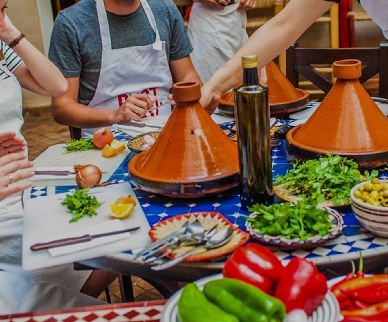 Morocco Culinary Class in Morocco, Morocco Cooking Workshop for Tourists, Team Building Cooking Show in Morocco, Moroccan Dishes Class in Morocco, Morocco Cooking workshop in Morocco, learn how to cook Moroccan Dishes in Morocco, Best Moroccan Dish, Moroccan Dishes Ingredients, Cultural Team Building in Morocco, Morocco Culinary Class in Casablanca, Morocco Cooking Workshop for Tourists, Team Building Cooking Show in Casablanca, Moroccan Dishes Class in Casablanca, Morocco Cooking workshop in Casablanca, learn how to cook Moroccan Dishes in Casablanca, Best Moroccan Dish, Moroccan Dishes Ingredients, Cultural Team Building in Casablanca, Morocco Culinary Class in Rabat, Morocco Cooking Workshop for Tourists, Team Building Cooking Show in Rabat, Moroccan Dishes Class in Rabat, Morocco Cooking workshop in Rabat, learn how to cook Moroccan Dishes in Rabat, Best Moroccan Dish, Moroccan Dishes Ingredients, Cultural Team Building in Rabat, Morocco Culinary Class in Tangier, Morocco Cooking Workshop for Tourists, Team Building Cooking Show in Tangier, Moroccan Dishes Class in Tangier, Morocco Cooking workshop in Tangier, learn how to cook Moroccan Dishes in Tangier, Best Moroccan Dish, Moroccan Dishes Ingredients, Cultural Team Building in Tangier, Morocco Culinary Class in Tetouan, Morocco Cooking Workshop for Tourists, Team Building Cooking Show in Tetouan, Moroccan Dishes Class in Tetouan, Morocco Cooking workshop in Tetouan, learn how to cook Moroccan Dishes in Tetouan, Best Moroccan Dish, Moroccan Dishes Ingredients, Cultural Team Building in Tetouan, Morocco Culinary Class in Chefchaouen, Morocco Cooking Workshop for Tourists, Team Building Cooking Show in Chefchaouen, Moroccan Dishes Class in Chefchaouen, Morocco Cooking workshop in Chefchaouen, learn how to cook Moroccan Dishes in Chefchaouen, Best Moroccan Dish, Moroccan Dishes Ingredients, Cultural Team Building in Chefchaouen, Morocco Culinary Class in Fez, Morocco Cooking Workshop for Tourists, Team Building Cooking Show in Fez, Moroccan Dishes Class in Fez, Morocco Cooking workshop in Fez, learn how to cook Moroccan Dishes in Fez, Best Moroccan Dish, Moroccan Dishes Ingredients, Cultural Team Building in Fez, Morocco Culinary Class in Meknes, Morocco Cooking Workshop for Tourists, Team Building Cooking Show in Meknes, Moroccan Dishes Class in Meknes, Morocco Cooking workshop in Meknes, learn how to cook Moroccan Dishes in Meknes, Best Moroccan Dish, Moroccan Dishes Ingredients, Cultural Team Building in Meknes, Morocco Culinary Class in Marrakech, Morocco Cooking Workshop for Tourists, Team Building Cooking Show in Marrakech, Moroccan Dishes Class in Marrakech, Morocco Cooking workshop in Marrakech, learn how to cook Moroccan Dishes in Marrakech, Best Moroccan Dish, Moroccan Dishes Ingredients, Cultural Team Building in Marrakech, Morocco Culinary Class in Agafay, Morocco Cooking Workshop for Tourists, Team Building Cooking Show in Agafay, Moroccan Dishes Class in Agafay, Morocco Cooking workshop in Agafay, learn how to cook Moroccan Dishes in Agafay, Best Moroccan Dish, Moroccan Dishes Ingredients, Cultural Team Building in Agafay, Morocco Culinary Class in Essaouira, Morocco Cooking Workshop for Tourists, Team Building Cooking Show in Essaouira, Moroccan Dishes Class in Essaouira, Morocco Cooking workshop in Essaouira, learn how to cook Moroccan Dishes in Essaouira, Best Moroccan Dish, Moroccan Dishes Ingredients, Cultural Team Building in Essaouira, Morocco Culinary Class in El Jadida, Morocco Cooking Workshop for Tourists, Team Building Cooking Show in El Jadida, Moroccan Dishes Class in El Jadida, Morocco Cooking workshop in El Jadida, learn how to cook Moroccan Dishes in El Jadida, Best Moroccan Dish, Moroccan Dishes Ingredients, Cultural Team Building in El Jadida, Morocco Culinary Class in Oualidia, Morocco Cooking Workshop for Tourists, Team Building Cooking Show in Oualidia, Moroccan Dishes Class in Oualidia, Morocco Cooking workshop in Oualidia, learn how to cook Moroccan Dishes in Oualidia, Best Moroccan Dish, Moroccan Dishes Ingredients, Cultural Team Building in Oualidia, Morocco Culinary Class in Taghazout, Morocco Cooking Workshop for Tourists, Team Building Cooking Show in Taghazout, Moroccan Dishes Class in Taghazout, Morocco Cooking workshop in Taghazout, learn how to cook Moroccan Dishes in Taghazout, Best Moroccan Dish, Moroccan Dishes Ingredients, Cultural Team Building in Taghazout, Morocco Culinary Class in Agadir, Morocco Cooking Workshop for Tourists, Team Building Cooking Show in Agadir, Moroccan Dishes Class in Agadir, Morocco Cooking workshop in Agadir, learn how to cook Moroccan Dishes in Agadir, Best Moroccan Dish, Moroccan Dishes Ingredients, Cultural Team Building in Agadir, Morocco Culinary Class in Taroudant, Morocco Cooking Workshop for Tourists, Team Building Cooking Show in Taroudant, Moroccan Dishes Class in Taroudant, Morocco Cooking workshop in Taroudant, learn how to cook Moroccan Dishes in Taroudant, Best Moroccan Dish, Moroccan Dishes Ingredients, Cultural Team Building in Taroudant,