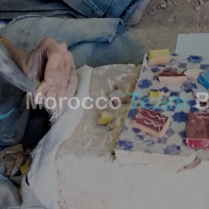 Moroccan Zellige Class in Morocco, Moroccan Pottery Class for Tourists, Team Building Moroccan Tiles and Pottery in Morocco, Traditional Weaving Class in Morocco, Moroccan Pottery Class in Morocco, learn how to Create Moroccan Tiles and Pottery in Morocco, Best Moroccan Zellige, Traditional Weaving Procedures, Cultural Team Building in Morocco, Moroccan Zellige Class in Casablanca, Moroccan Pottery Class for Tourists, Team Building Moroccan Tiles and Pottery in Casablanca, Traditional Weaving Class in Casablanca, Moroccan Pottery Class in Casablanca, learn how to Create Moroccan Tiles and Pottery in Casablanca, Best Moroccan Zellige, Traditional Weaving Procedures, Cultural Team Building in Casablanca, Moroccan Zellige Class in Rabat, Moroccan Pottery Class for Tourists, Team Building Moroccan Tiles and Pottery in Rabat, Traditional Weaving Class in Rabat, Moroccan Pottery Class in Rabat, learn how to Create Moroccan Tiles and Pottery in Rabat, Best Moroccan Zellige, Traditional Weaving Procedures, Cultural Team Building in Rabat, Moroccan Zellige Class in Tangier, Moroccan Pottery Class for Tourists, Team Building Moroccan Tiles and Pottery in Tangier, Traditional Weaving Class in Tangier, Moroccan Pottery Class in Tangier, learn how to Create Moroccan Tiles and Pottery in Tangier, Best Moroccan Zellige, Traditional Weaving Procedures, Cultural Team Building in Tangier, Moroccan Zellige Class in Tetouan, Moroccan Pottery Class for Tourists, Team Building Moroccan Tiles and Pottery in Tetouan, Traditional Weaving Class in Tetouan, Moroccan Pottery Class in Tetouan, learn how to Create Moroccan Tiles and Pottery in Tetouan, Best Moroccan Zellige, Traditional Weaving Procedures, Cultural Team Building in Tetouan, Moroccan Zellige Class in Chefchaouen, Moroccan Pottery Class for Tourists, Team Building Moroccan Tiles and Pottery in Chefchaouen, Traditional Weaving Class in Chefchaouen, Moroccan Pottery Class in Chefchaouen, learn how to Create Moroccan Tiles and Pottery in Chefchaouen, Best Moroccan Zellige, Traditional Weaving Procedures, Cultural Team Building in Chefchaouen, Moroccan Zellige Class in Fez, Moroccan Pottery Class for Tourists, Team Building Moroccan Tiles and Pottery in Fez, Traditional Weaving Class in Fez, Moroccan Pottery Class in Fez, learn how to Create Moroccan Tiles and Pottery in Fez, Best Moroccan Zellige, Traditional Weaving Procedures, Cultural Team Building in Fez, Moroccan Zellige Class in Meknes, Moroccan Pottery Class for Tourists, Team Building Moroccan Tiles and Pottery in Meknes, Traditional Weaving Class in Meknes, Moroccan Pottery Class in Meknes, learn how to Create Moroccan Tiles and Pottery in Meknes, Best Moroccan Zellige, Traditional Weaving Procedures, Cultural Team Building in Meknes, Moroccan Zellige Class in Marrakech, Moroccan Pottery Class for Tourists, Team Building Moroccan Tiles and Pottery in Marrakech, Traditional Weaving Class in Marrakech, Moroccan Pottery Class in Marrakech, learn how to Create Moroccan Tiles and Pottery in Marrakech, Best Moroccan Zellige, Traditional Weaving Procedures, Cultural Team Building in Marrakech, Moroccan Zellige Class in Agafay, Moroccan Pottery Class for Tourists, Team Building Moroccan Tiles and Pottery in Agafay, Traditional Weaving Class in Agafay, Moroccan Pottery Class in Agafay, learn how to Create Moroccan Tiles and Pottery in Agafay, Best Moroccan Zellige, Traditional Weaving Procedures, Cultural Team Building in Agafay, Moroccan Zellige Class in Essaouira, Moroccan Pottery Class for Tourists, Team Building Moroccan Tiles and Pottery in Essaouira, Traditional Weaving Class in Essaouira, Moroccan Pottery Class in Essaouira, learn how to Create Moroccan Tiles and Pottery in Essaouira, Best Moroccan Zellige, Traditional Weaving Procedures, Cultural Team Building in Essaouira, Moroccan Zellige Class in El Jadida, Moroccan Pottery Class for Tourists, Team Building Moroccan Tiles and Pottery in El Jadida, Traditional Weaving Class in El Jadida, Moroccan Pottery Class in El Jadida, learn how to Create Moroccan Tiles and Pottery in El Jadida, Best Moroccan Zellige, Traditional Weaving Procedures, Cultural Team Building in El Jadida, Moroccan Zellige Class in Oualidia, Moroccan Pottery Class for Tourists, Team Building Moroccan Tiles and Pottery in Oualidia, Traditional Weaving Class in Oualidia, Moroccan Pottery Class in Oualidia, learn how to Create Moroccan Tiles and Pottery in Oualidia, Best Moroccan Zellige, Traditional Weaving Procedures, Cultural Team Building in Oualidia, Moroccan Zellige Class in Taghazout, Moroccan Pottery Class for Tourists, Team Building Moroccan Tiles and Pottery in Taghazout, Traditional Weaving Class in Taghazout, Moroccan Pottery Class in Taghazout, learn how to Create Moroccan Tiles and Pottery in Taghazout, Best Moroccan Zellige, Traditional Weaving Procedures, Cultural Team Building in Taghazout, Moroccan Zellige Class in Agadir, Moroccan Pottery Class for Tourists, Team Building Moroccan Tiles and Pottery in Agadir, Traditional Weaving Class in Agadir, Moroccan Pottery Class in Agadir, learn how to Create Moroccan Tiles and Pottery in Agadir, Best Moroccan Zellige, Traditional Weaving Procedures, Cultural Team Building in Agadir, Moroccan Zellige Class in Taroudant, Moroccan Pottery Class for Tourists, Team Building Moroccan Tiles and Pottery in Taroudant, Traditional Weaving Class in Taroudant, Moroccan Pottery Class in Taroudant, learn how to Create Moroccan Tiles and Pottery in Taroudant, Best Moroccan Zellige, Traditional Weaving Procedures, Cultural Team Building in Taroudant,