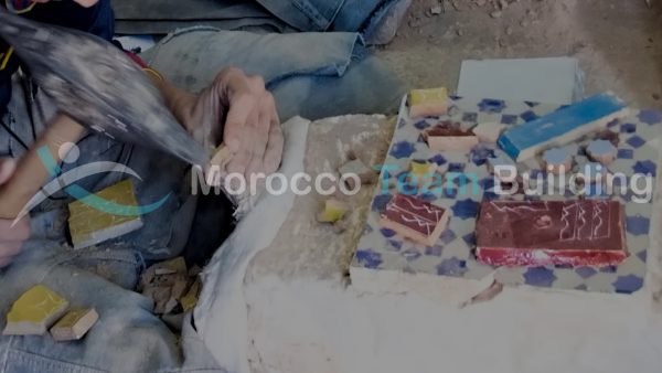 Moroccan Zellige Class in Morocco, Moroccan Pottery Class for Tourists, Team Building Moroccan Tiles and Pottery in Morocco, Traditional Weaving Class in Morocco, Moroccan Pottery Class in Morocco, learn how to Create Moroccan Tiles and Pottery in Morocco, Best Moroccan Zellige, Traditional Weaving Procedures, Cultural Team Building in Morocco, Moroccan Zellige Class in Casablanca, Moroccan Pottery Class for Tourists, Team Building Moroccan Tiles and Pottery in Casablanca, Traditional Weaving Class in Casablanca, Moroccan Pottery Class in Casablanca, learn how to Create Moroccan Tiles and Pottery in Casablanca, Best Moroccan Zellige, Traditional Weaving Procedures, Cultural Team Building in Casablanca, Moroccan Zellige Class in Rabat, Moroccan Pottery Class for Tourists, Team Building Moroccan Tiles and Pottery in Rabat, Traditional Weaving Class in Rabat, Moroccan Pottery Class in Rabat, learn how to Create Moroccan Tiles and Pottery in Rabat, Best Moroccan Zellige, Traditional Weaving Procedures, Cultural Team Building in Rabat, Moroccan Zellige Class in Tangier, Moroccan Pottery Class for Tourists, Team Building Moroccan Tiles and Pottery in Tangier, Traditional Weaving Class in Tangier, Moroccan Pottery Class in Tangier, learn how to Create Moroccan Tiles and Pottery in Tangier, Best Moroccan Zellige, Traditional Weaving Procedures, Cultural Team Building in Tangier, Moroccan Zellige Class in Tetouan, Moroccan Pottery Class for Tourists, Team Building Moroccan Tiles and Pottery in Tetouan, Traditional Weaving Class in Tetouan, Moroccan Pottery Class in Tetouan, learn how to Create Moroccan Tiles and Pottery in Tetouan, Best Moroccan Zellige, Traditional Weaving Procedures, Cultural Team Building in Tetouan, Moroccan Zellige Class in Chefchaouen, Moroccan Pottery Class for Tourists, Team Building Moroccan Tiles and Pottery in Chefchaouen, Traditional Weaving Class in Chefchaouen, Moroccan Pottery Class in Chefchaouen, learn how to Create Moroccan Tiles and Pottery in Chefchaouen, Best Moroccan Zellige, Traditional Weaving Procedures, Cultural Team Building in Chefchaouen, Moroccan Zellige Class in Fez, Moroccan Pottery Class for Tourists, Team Building Moroccan Tiles and Pottery in Fez, Traditional Weaving Class in Fez, Moroccan Pottery Class in Fez, learn how to Create Moroccan Tiles and Pottery in Fez, Best Moroccan Zellige, Traditional Weaving Procedures, Cultural Team Building in Fez, Moroccan Zellige Class in Meknes, Moroccan Pottery Class for Tourists, Team Building Moroccan Tiles and Pottery in Meknes, Traditional Weaving Class in Meknes, Moroccan Pottery Class in Meknes, learn how to Create Moroccan Tiles and Pottery in Meknes, Best Moroccan Zellige, Traditional Weaving Procedures, Cultural Team Building in Meknes, Moroccan Zellige Class in Marrakech, Moroccan Pottery Class for Tourists, Team Building Moroccan Tiles and Pottery in Marrakech, Traditional Weaving Class in Marrakech, Moroccan Pottery Class in Marrakech, learn how to Create Moroccan Tiles and Pottery in Marrakech, Best Moroccan Zellige, Traditional Weaving Procedures, Cultural Team Building in Marrakech, Moroccan Zellige Class in Agafay, Moroccan Pottery Class for Tourists, Team Building Moroccan Tiles and Pottery in Agafay, Traditional Weaving Class in Agafay, Moroccan Pottery Class in Agafay, learn how to Create Moroccan Tiles and Pottery in Agafay, Best Moroccan Zellige, Traditional Weaving Procedures, Cultural Team Building in Agafay, Moroccan Zellige Class in Essaouira, Moroccan Pottery Class for Tourists, Team Building Moroccan Tiles and Pottery in Essaouira, Traditional Weaving Class in Essaouira, Moroccan Pottery Class in Essaouira, learn how to Create Moroccan Tiles and Pottery in Essaouira, Best Moroccan Zellige, Traditional Weaving Procedures, Cultural Team Building in Essaouira, Moroccan Zellige Class in El Jadida, Moroccan Pottery Class for Tourists, Team Building Moroccan Tiles and Pottery in El Jadida, Traditional Weaving Class in El Jadida, Moroccan Pottery Class in El Jadida, learn how to Create Moroccan Tiles and Pottery in El Jadida, Best Moroccan Zellige, Traditional Weaving Procedures, Cultural Team Building in El Jadida, Moroccan Zellige Class in Oualidia, Moroccan Pottery Class for Tourists, Team Building Moroccan Tiles and Pottery in Oualidia, Traditional Weaving Class in Oualidia, Moroccan Pottery Class in Oualidia, learn how to Create Moroccan Tiles and Pottery in Oualidia, Best Moroccan Zellige, Traditional Weaving Procedures, Cultural Team Building in Oualidia, Moroccan Zellige Class in Taghazout, Moroccan Pottery Class for Tourists, Team Building Moroccan Tiles and Pottery in Taghazout, Traditional Weaving Class in Taghazout, Moroccan Pottery Class in Taghazout, learn how to Create Moroccan Tiles and Pottery in Taghazout, Best Moroccan Zellige, Traditional Weaving Procedures, Cultural Team Building in Taghazout, Moroccan Zellige Class in Agadir, Moroccan Pottery Class for Tourists, Team Building Moroccan Tiles and Pottery in Agadir, Traditional Weaving Class in Agadir, Moroccan Pottery Class in Agadir, learn how to Create Moroccan Tiles and Pottery in Agadir, Best Moroccan Zellige, Traditional Weaving Procedures, Cultural Team Building in Agadir, Moroccan Zellige Class in Taroudant, Moroccan Pottery Class for Tourists, Team Building Moroccan Tiles and Pottery in Taroudant, Traditional Weaving Class in Taroudant, Moroccan Pottery Class in Taroudant, learn how to Create Moroccan Tiles and Pottery in Taroudant, Best Moroccan Zellige, Traditional Weaving Procedures, Cultural Team Building in Taroudant,