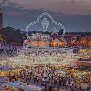 Treasure hunt in Marrakech, Organized cultural tours in Marrakech, Organized trips in Marrakech, Cultural competition in Marrakech, Cultural team building activities in Marrakech, Cultural team building in Marrakech, Cultural tourist activities in Marrakech, what to visit in Marrakech, History of Morocco, Discover Marrakech, Cultural travel organization agency in Marrakech, Tourist attractions in Marrakech, Cultural attractions in Marrakech, Traditional attractions in Marrakech, the most beautiful places to visit in Marrakech, What to see in Marrakech, Activities to do in one day in Marrakech, Top sites to visit in Marrakech, Places to visit in Marrakech, Travel to Marrakech, Recommended itineraries in Marrakech, Escape to the medina in Marrakech, Best treasure hunt in Marrakech, Treasure hunt organization in Marrakech, Best agency for treasure hunt in Marrakech, Treasure hunt adventure in Marrakech, Rallies in Marrakech, Adventure tours in Marrakech, Discover the artisans of Morocco, Discover Marrakech, Treasure hunt in Jemaa el Fnaa, Organized cultural tours in Jemaa el Fnaa, Organized trips to Jemaa el Fnaa, Cultural competition in Jemaa el Fnaa, Cultural team building activities in Jemaa el Fnaa, Cultural tourist activities in Jemaa el Fnaa, what to visit in Jemaa el Fnaa, History of Morocco, Discover Jemaa el Fnaa, Cultural travel organization agency in Jemaa el Fnaa, Tourist attractions in Jemaa el Fnaa, Cultural attractions in Jemaa el Fnaa, Traditional attractions in Jemaa el Fnaa, the most beautiful places to visit in Jemaa el Fnaa, What to see in Jemaa el Fnaa, Activities to do in one day in Jemaa el Fnaa, Top sites to visit in Jemaa el Fnaa, Places to visit in Jemaa el Fnaa, Travel to Jemaa el Fnaa, Recommended itineraries in Jemaa el Fnaa, Escape to the medina in Jemaa el Fnaa, Best treasure hunt in Jemaa el Fnaa, Treasure hunt organization in Jemaa el Fnaa, Best agency for treasure hunt in Jemaa el Fnaa, Treasure hunt adventure in Jemaa el Fnaa, Rallies in Jemaa el Fnaa, Adventure tours in Jemaa el Fnaa, Discover the artisans of Morocco, Discover Jemaa el Fnaa,