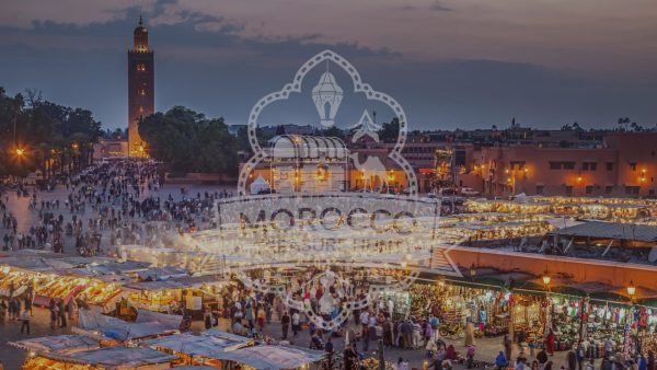 Treasure hunt in Marrakech, Organized cultural tours in Marrakech, Organized trips in Marrakech, Cultural competition in Marrakech, Cultural team building activities in Marrakech, Cultural team building in Marrakech, Cultural tourist activities in Marrakech, what to visit in Marrakech, History of Morocco, Discover Marrakech, Cultural travel organization agency in Marrakech, Tourist attractions in Marrakech, Cultural attractions in Marrakech, Traditional attractions in Marrakech, the most beautiful places to visit in Marrakech, What to see in Marrakech, Activities to do in one day in Marrakech, Top sites to visit in Marrakech, Places to visit in Marrakech, Travel to Marrakech, Recommended itineraries in Marrakech, Escape to the medina in Marrakech, Best treasure hunt in Marrakech, Treasure hunt organization in Marrakech, Best agency for treasure hunt in Marrakech, Treasure hunt adventure in Marrakech, Rallies in Marrakech, Adventure tours in Marrakech, Discover the artisans of Morocco, Discover Marrakech, Treasure hunt in Jemaa el Fnaa, Organized cultural tours in Jemaa el Fnaa, Organized trips to Jemaa el Fnaa, Cultural competition in Jemaa el Fnaa, Cultural team building activities in Jemaa el Fnaa, Cultural tourist activities in Jemaa el Fnaa, what to visit in Jemaa el Fnaa, History of Morocco, Discover Jemaa el Fnaa, Cultural travel organization agency in Jemaa el Fnaa, Tourist attractions in Jemaa el Fnaa, Cultural attractions in Jemaa el Fnaa, Traditional attractions in Jemaa el Fnaa, the most beautiful places to visit in Jemaa el Fnaa, What to see in Jemaa el Fnaa, Activities to do in one day in Jemaa el Fnaa, Top sites to visit in Jemaa el Fnaa, Places to visit in Jemaa el Fnaa, Travel to Jemaa el Fnaa, Recommended itineraries in Jemaa el Fnaa, Escape to the medina in Jemaa el Fnaa, Best treasure hunt in Jemaa el Fnaa, Treasure hunt organization in Jemaa el Fnaa, Best agency for treasure hunt in Jemaa el Fnaa, Treasure hunt adventure in Jemaa el Fnaa, Rallies in Jemaa el Fnaa, Adventure tours in Jemaa el Fnaa, Discover the artisans of Morocco, Discover Jemaa el Fnaa,