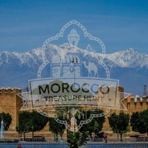 Treasure hunt in Taroudant, Organized cultural tours in Taroudant, Organized trips in Taroudant, Cultural competition in Taroudant, Cultural team building activities in Taroudant, Cultural team building in Taroudant, Cultural tourist activities in Taroudant, what to visit in Taroudant, History of Morocco, Discover Taroudant, Travel agency cultural attractions in Taroudant, Tourist attractions in Taroudant, Cultural attractions in Taroudant, Traditional attractions in Taroudant, the most beautiful places to visit in Taroudant, What to see in Taroudant, Day trips in Taroudant, Top sites to visit in Taroudant, Places to visit in Taroudant, Travel to Taroudant, Recommended itineraries in Taroudant, Escape to the medina in Taroudant, Best treasure hunt in Taroudant, Treasure hunt organization in Taroudant, Best agency for treasure hunt in Taroudant, Treasure hunt adventure in Taroudant, Rallies in Taroudant, Adventure tours in Taroudant, Discover the artisans of Morocco, Discover Taroudant,