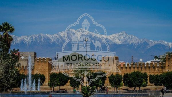 Treasure hunt in Taroudant, Organized cultural tours in Taroudant, Organized trips in Taroudant, Cultural competition in Taroudant, Cultural team building activities in Taroudant, Cultural team building in Taroudant, Cultural tourist activities in Taroudant, what to visit in Taroudant, History of Morocco, Discover Taroudant, Travel agency cultural attractions in Taroudant, Tourist attractions in Taroudant, Cultural attractions in Taroudant, Traditional attractions in Taroudant, the most beautiful places to visit in Taroudant, What to see in Taroudant, Day trips in Taroudant, Top sites to visit in Taroudant, Places to visit in Taroudant, Travel to Taroudant, Recommended itineraries in Taroudant, Escape to the medina in Taroudant, Best treasure hunt in Taroudant, Treasure hunt organization in Taroudant, Best agency for treasure hunt in Taroudant, Treasure hunt adventure in Taroudant, Rallies in Taroudant, Adventure tours in Taroudant, Discover the artisans of Morocco, Discover Taroudant,