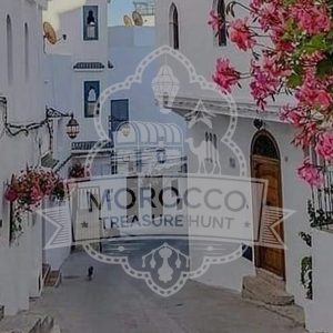 Treasure hunt in Tangier, Organized cultural tours in Tangier, Organized trips in Tangier, Cultural competition in Tangier, Cultural team building activities in Tangier, Cultural team building in Tangier, Cultural tourist activities in Tangier, what to visit in Tangier, History of Morocco, Discover Tangier, Cultural travel agency in Tangier, Tourist attractions in Tangier, Cultural attractions in Tangier, Traditional attractions in Tangier, the most beautiful places to visit in Tangier, What to see in Tangier, Activities to do in one day in Tangier, Top sites to visit in Tangier, Places to visit in Tangier, Trip to Tangier, Recommended itineraries in Tangier, Escape to the medina in Tangier, Best treasure hunt in Tangier, Treasure hunt organization in Tangier, Best agency for treasure hunt in Tangier, Treasure hunt adventure in Tangier, Rallies in Tangier, Adventure tours in Tangier, Discover the artisans of Morocco, Discover Tangier,
