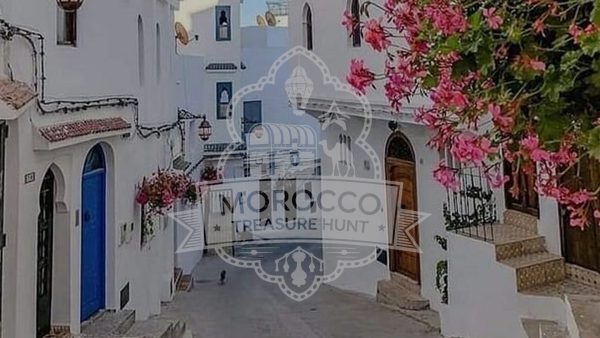 Treasure hunt in Tangier, Organized cultural tours in Tangier, Organized trips in Tangier, Cultural competition in Tangier, Cultural team building activities in Tangier, Cultural team building in Tangier, Cultural tourist activities in Tangier, what to visit in Tangier, History of Morocco, Discover Tangier, Cultural travel agency in Tangier, Tourist attractions in Tangier, Cultural attractions in Tangier, Traditional attractions in Tangier, the most beautiful places to visit in Tangier, What to see in Tangier, Activities to do in one day in Tangier, Top sites to visit in Tangier, Places to visit in Tangier, Trip to Tangier, Recommended itineraries in Tangier, Escape to the medina in Tangier, Best treasure hunt in Tangier, Treasure hunt organization in Tangier, Best agency for treasure hunt in Tangier, Treasure hunt adventure in Tangier, Rallies in Tangier, Adventure tours in Tangier, Discover the artisans of Morocco, Discover Tangier,