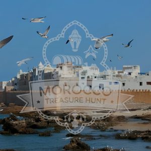Treasure hunt in Essaouira, Cultural tours organized in Essaouira, Organized trips to Essaouira, Cultural competition in Essaouira, Cultural team building activities in Essaouira, Cultural team building in Essaouira, Cultural tourist activities in Essaouira, what to visit in Essaouira, History of Morocco, Discover Essaouira, Cultural travel agency in Essaouira, Tourist attractions in Essaouira, Cultural attractions in Essaouira, Traditional attractions in Essaouira, the most beautiful places to visit in Essaouira, What to see in Essaouira, Day activities in Essaouira, Top sites to visit in Essaouira, Places to visit in Essaouira, Trip to Essaouira, Recommended itineraries in Essaouira, Escape to the medina in Essaouira, Best treasure hunt in Essaouira, Treasure hunt organization in Essaouira, Best agency for treasure hunt in Essaouira, Treasure hunt adventure in Essaouira, Rallies in Essaouira, Adventure tours in Essaouira, Discover the artisans of Morocco, Discover Essaouira,