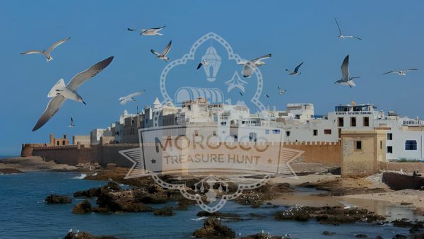 Treasure hunt in Essaouira, Cultural tours organized in Essaouira, Organized trips to Essaouira, Cultural competition in Essaouira, Cultural team building activities in Essaouira, Cultural team building in Essaouira, Cultural tourist activities in Essaouira, what to visit in Essaouira, History of Morocco, Discover Essaouira, Cultural travel agency in Essaouira, Tourist attractions in Essaouira, Cultural attractions in Essaouira, Traditional attractions in Essaouira, the most beautiful places to visit in Essaouira, What to see in Essaouira, Day activities in Essaouira, Top sites to visit in Essaouira, Places to visit in Essaouira, Trip to Essaouira, Recommended itineraries in Essaouira, Escape to the medina in Essaouira, Best treasure hunt in Essaouira, Treasure hunt organization in Essaouira, Best agency for treasure hunt in Essaouira, Treasure hunt adventure in Essaouira, Rallies in Essaouira, Adventure tours in Essaouira, Discover the artisans of Morocco, Discover Essaouira,