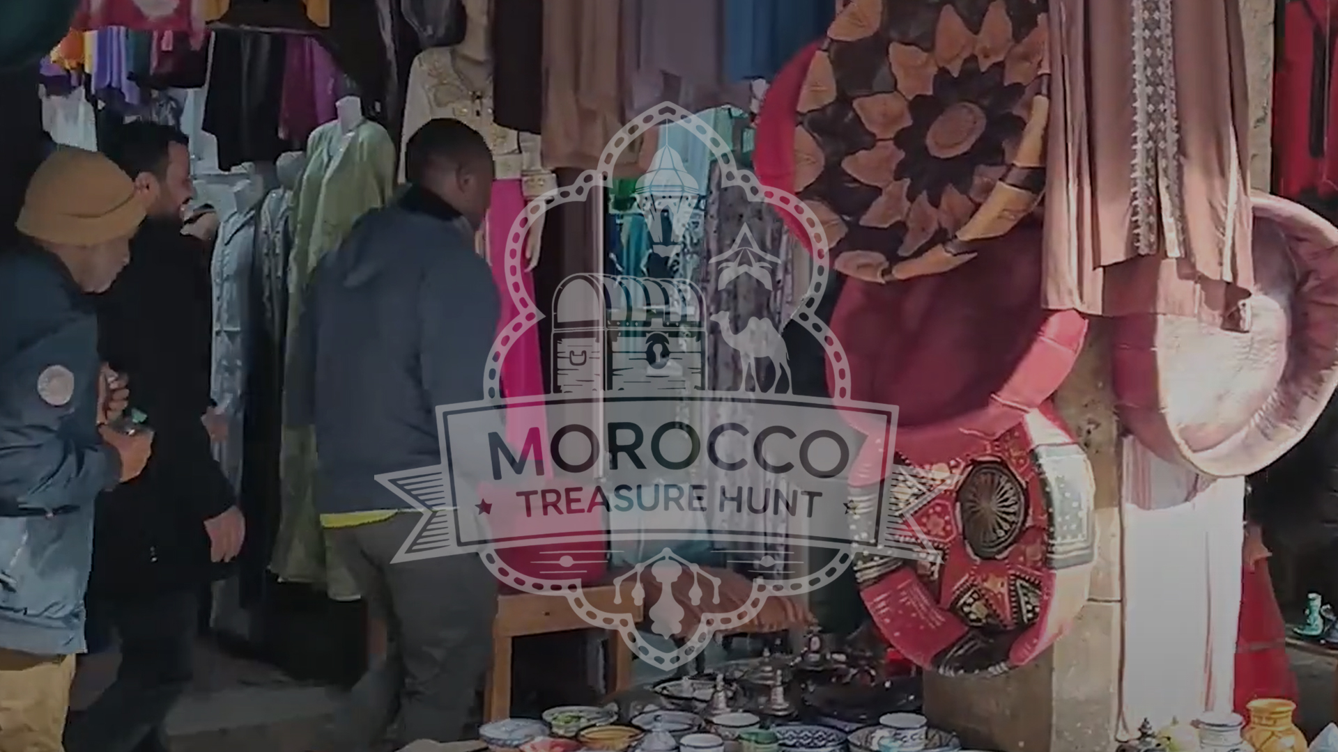 Treasure hunt in Morocco, Organized cultural tours in Morocco, Organized trips in Morocco, Cultural competition in Morocco, Cultural team building activities in Morocco, Cultural team building in Morocco, Cultural tourist activities in Morocco, what to visit in Morocco, History of Morocco, Discover Morocco, Cultural travel agency in Morocco, Tourist attractions in Morocco, Cultural attractions in Morocco, Traditional attractions in Morocco, the most beautiful places to visit in Morocco, What to see in Morocco, Activities to do in one day in Morocco, Top sites to visit in Morocco, Places to visit in Morocco, Travel to Morocco, Recommended itineraries in Morocco, Escape to the medina in Morocco, Best treasure hunt in Morocco, Treasure hunt organization in Morocco, Best agency for treasure hunt in Morocco, Treasure hunt adventure in Morocco, Rallies in Morocco, Adventure tours in Morocco, Discover the artisans of Morocco, Discover Morocco, Treasure hunt in Casablanca, Organized cultural tours in Casablanca, Organized trips to Casablanca, Cultural competition in Casablanca, Team building activities cultural activities in Casablanca, Cultural team building in Casablanca, Cultural tourist activities in Casablanca, what to visit in Casablanca, History of Morocco, Discover Casablanca, Cultural travel agency in Casablanca, Tourist attractions in Casablanca, Cultural attractions in Casablanca, Traditional attractions in Casablanca, the most beautiful places to visit in Casablanca, What to see in Casablanca, Day trips in Casablanca, Top sites to visit in Casablanca, Places to visit in Casablanca, Travel to Casablanca, Recommended itineraries in Casablanca, Escape to the medina in Casablanca, Best treasure hunt in Casablanca, Treasure hunt organization in Casablanca, Best agency for treasure hunt in Casablanca, Treasure hunt adventure in Casablanca, Rallies in Casablanca, Adventure tours in Casablanca, Discover the artisans of Morocco, Discover Casablanca, Treasure hunt in Habous, Cultural organized tours in Habous, Organized trips in Habous, Cultural competition in Habous, Cultural team building activities in Habous, Cultural team building in Habous, Cultural tourist activities in Habous, what to visit in Habous, History of Morocco, Discover Habous, Cultural travel agency in Habous, Tourist attractions in Habous, Cultural attractions in Habous, Traditional attractions in Habous, the most beautiful places to visit in Habous, What to see in Habous, Day trips in Habous, Top sites to visit in Habous, Places to visit in Habous, Travel to Habous, Recommended itineraries in Habous, Escape to the medina in Habous, Best treasure hunt in Habous, Treasure hunt organization in Habous, Best agency for treasure hunt in Habous, Treasure hunt adventure in Habous, Rallies in Habous, Adventure tours in Habous, Discover the artisans of Morocco, Discover Habous, Treasure hunt in Rabat, Organized cultural tours in Rabat, Organized trips in Rabat, Cultural competition in Rabat, Cultural team building activities in Rabat, Cultural team building in Rabat, Cultural tourist activities in Rabat, what to visit in Rabat, History of Morocco, Discover Rabat, Travel agency cultural attractions in Rabat, Tourist attractions in Rabat, Cultural attractions in Rabat, Traditional attractions in Rabat, the most beautiful places to visit in Rabat, What to see in Rabat, Day trips in Rabat, Top sites to visit in Rabat, Places to visit in Rabat, Travel to Rabat, Recommended itineraries in Rabat, Escape to the medina in Rabat, Best treasure hunt in Rabat, Treasure hunt organization in Rabat, Best agency for treasure hunt in Rabat, Treasure hunt adventure in Rabat, Rallies in Rabat, Adventure tours in Rabat, Discover the artisans of Morocco, Discover Rabat, Treasure hunt in Salé, Organized cultural tour in Salé, Organized trips in Salé, Cultural competition in Salé, Cultural team building activities in Salé, Cultural team building in Salé, Cultural tourist activities in Salé, what to visit in Salé, History of Morocco, Discover Salé, Cultural travel organization agency in Salé, Tourist attractions in Salé, Cultural attractions in Salé, Traditional attractions in Salé, The most beautiful places to visit in Salé, What to see in Salé, Day trips in Salé, Top sites to visit in Salé, Places to visit in Salé, Travel to Salé, Recommended itineraries in Salé, Escape to the medina in Salé, Best treasure hunt in Salé, Treasure hunt organization in Salé, Best agency for treasure hunt in Salé, Treasure hunt adventure in Salé, Rallies in Salé, Adventure tours in Salé, Discover the artisans of Morocco, Discover Salé, Treasure hunt in Larache, Organized cultural tours in Larache, Organized trips in Larache, Cultural competition in Larache, Cultural team building activities in Larache, Cultural team building in Larache, Cultural tourist activities in Larache, what to visit in Larache, History of Morocco, Discover Larache, Cultural travel agency in Larache, Tourist attractions in Larache, Cultural attractions in Larache, Traditional attractions in Larache, the most beautiful places to visit in Larache, What to see in Larache, Day activities in Larache, Top sites to visit in Larache, Places to visit in Larache, Trip to Larache, Recommended itineraries in Larache, Escape to the medina in Larache, Best treasure hunt in Larache, Treasure hunt organization in Larache, Best agency for treasure hunt in Larache, Treasure hunt adventure in Larache, Rallies in Larache, Adventure tours in Larache, Discover the artisans of Morocco, Discover Larache, Treasure hunt in Asilah, Organized cultural tours in Asilah, Organized trips in Asilah, Cultural competition in Asilah, Cultural team building activities in Asilah, Cultural team building in Asilah, Cultural tourist activities in Asilah, what to visit in Asilah, History of Morocco, Discover Asilah, Cultural travel agency in Asilah, Tourist attractions in Asilah, Cultural attractions in Asilah, Traditional attractions in Asilah, the most beautiful places to visit in Asilah, What to see in Asilah, Activities to do in one day in Asilah, Top sites to visit in Asilah, Places to visit in Asilah, Travel to Asilah, Recommended itineraries in Asilah, Escape to the medina in Asilah, Best treasure hunt in Asilah, Treasure hunt organization in Asilah, Best agency for treasure hunt in Asilah, Treasure hunt adventure in Asilah, Rallies in Asilah, Adventure tours in Asilah, Discover the artisans of Morocco, Discover Asilah, Treasure hunt in Tetouan, Organized cultural tours in Tetouan, Organized trips to Tetouan, Cultural competition in Tetouan, Cultural team building activities in Tetouan, Cultural team building in Tetouan, Cultural tourist activities in Tetouan, what to visit in Tetouan, History of Morocco, Discover Tetouan, Cultural travel agency in Tetouan, Tourist attractions in Tetouan, Cultural attractions in Tetouan, Traditional attractions in Tetouan, the most beautiful places to visit in Tetouan, What to see in Tetouan, Activities to do in one day in Tetouan, Top sites to visit in Tetouan, Places to visit in Tetouan, Trip to Tetouan, Recommended itineraries in Tetouan, Escape to the medina in Tetouan, Best treasure hunt in Tetouan, Hunt organization treasure hunt in Tetouan, Best agency for treasure hunt in Tetouan, Treasure hunt adventure in Tetouan, Rallies in Tetouan, Adventure tours in Tetouan, Discover the artisans of Morocco, Discover Tetouan, Treasure hunt in Tangier, Organized cultural tours in Tangier, Organized trips in Tangier, Cultural competition in Tangier, Cultural team building activities in Tangier, Cultural team building in Tangier, Cultural tourist activities in Tangier, what to visit in Tangier, History of Morocco, Discover Tangier, Cultural travel agency in Tangier, Tourist attractions in Tangier, Cultural attractions in Tangier, Traditional attractions in Tangier, the most beautiful places to visit in Tangier, What to see in Tangier, Activities to do in one day in Tangier, Top sites to visit in Tangier, Places to visit in Tangier, Trip to Tangier, Recommended itineraries in Tangier, Escape to the medina in Tangier, Best treasure hunt in Tangier, Treasure hunt organization in Tangier, Best agency for treasure hunt in Tangier, Treasure hunt adventure in Tangier, Rallies in Tangier, Adventure tours in Tangier, Discover the artisans of Morocco, Discover Tangier, Treasure hunt in Chefchaouen, Organized cultural tours in Chefchaouen, Organized trips in Chefchaouen, Cultural competition in Chefchaouen, Cultural team building activities in Chefchaouen, Cultural team building in Chefchaouen, Cultural tourist activities in Chefchaouen, what to visit in Chefchaouen, History of Morocco, Discover Chefchaouen, Cultural travel agency in Chefchaouen, Tourist attractions in Chefchaouen, Cultural attractions in Chefchaouen, Traditional attractions in Chefchaouen, the most beautiful places to visit in Chefchaouen, What to see in Chefchaouen, Activities to do in a day in Chefchaouen, Top sites to visit in Chefchaouen, Places to visit in Chefchaouen, Trip to Chefchaouen, Recommended itineraries in Chefchaouen, Escape to the medina in Chefchaouen, Best treasure hunt in Chefchaouen, Treasure hunt organization in Chefchaouen, Best agency for treasure hunt in Chefchaouen, Treasure hunt adventure in Chefchaouen, Rallies in Chefchaouen, Adventure tours in Chefchaouen, Discover the artisans of Morocco, Discover Chefchaouen, Treasure hunt in Fez, Organized cultural tours in Fez, Organized trips to Fez, Cultural competition in Fez, Cultural team building activities in Fez, Cultural team building in Fez, Cultural tourist activities in Fez, what to visit in Fez, History of Morocco, Discover Fez, Cultural travel agency in Fez, Tourist attractions in Fez, Cultural attractions in Fez, Traditional attractions in Fez, the most beautiful places to visit in Fez, What to see in Fez, Day trips in Fez, Top sites to visit in Fez, Places to visit in Fez, Travel to Fez, Recommended itineraries in Fez, Escape to the medina in Fez, Best treasure hunt in Fez, Treasure hunt organization in Fez, Best agency for treasure hunt in Fez, Treasure hunt adventure in Fez, Rallies in Fez, Adventure tours in Fez, Discover the artisans of Morocco, Discover Fez, Treasure hunt in Meknes, Organized cultural tours in Meknes, Organized trips in Meknes, Cultural competition in Meknes, Cultural team building activities in Meknes, Cultural team building in Meknes, Cultural tourist activities in Meknes, what to visit in Meknes, History of Morocco, Discover Meknes, Cultural travel agency in Meknes, Tourist attractions in Meknes, Cultural attractions in Meknes, Traditional attractions in Meknes, the most beautiful places to visit in Meknes, What to see in Meknes, Day trips in Meknes, Top sites to visit in Meknes, Places to visit in Meknes, Travel to Meknes, Recommended itineraries in Meknes, Escape to the medina in Meknes, Best treasure hunt in Meknes, Treasure hunt organization in Meknes, Best agency for treasure hunt in Meknes, Treasure hunt adventure in Meknes, Rallies in Meknes, Adventure tours in Meknes, Discover the artisans of Morocco, Discover Meknes, Treasure hunt in El Jadida, Organized cultural tours in El Jadida, Organized trips in El Jadida, Cultural competition in El Jadida, Cultural team building activities in El Jadida, Cultural team building in El Jadida, Cultural tourist activities in El Jadida, what to visit in El Jadida, History of Morocco, Discover El Jadida, Cultural travel agency in El Jadida, Tourist attractions in El Jadida, Cultural attractions in El Jadida, Traditional attractions in El Jadida, the most beautiful places to visit in El Jadida, What to see in El Jadida, Day activities in El Jadida, Top sites to visit in El Jadida, Places to visit in El Jadida, Trip to El Jadida, Recommended itineraries in El Jadida, Escape to the medina in El Jadida, Best treasure hunt in El Jadida, Treasure hunt organization in El Jadida, Best agency for treasure hunt in El Jadida, Treasure hunt adventure in El Jadida, Rallies in El Jadida, Adventure tours in El Jadida, Discover the artisans of Morocco, Discover El Jadida, Treasure hunt in The Portuguese City of Mazagan El Jadida, Organized cultural tours in The Portuguese City of Mazagan El Jadida, Organized trips in The Portuguese City of Mazagan El Jadida, Cultural competition in The Portuguese City of Mazagan El Jadida, Cultural team building activities in The Portuguese City of Mazagan El Jadida, Cultural team building in The Portuguese City of Mazagan El Jadida, Cultural tourist activities in The Portuguese City of Mazagan El Jadida, what to visit in The Portuguese City of Mazagan El Jadida, History of Morocco, Discover The Portuguese City of Mazagan El Jadida, Cultural travel agency in The Portuguese City of Mazagan El Jadida, Tourist attractions in The Portuguese City of Mazagan El Jadida, Cultural attractions in The Portuguese City of Mazagan El Jadida, Traditional attractions in The Portuguese City of Mazagan El Jadida, the most beautiful places to visit in The Portuguese City of Mazagan El Jadida, What to see in The Portuguese City of Mazagan El Jadida, Day activities in The Portuguese City of Mazagan El Jadida, Top sites to visit in The Portuguese City of Mazagan El Jadida, Places to visit in The Portuguese City of Mazagan El Jadida, Travel to the Portuguese city, Recommended itineraries in the Portuguese city, Escape to the medina in the Portuguese city, Best treasure hunt in the Portuguese city, Treasure hunt organization in the Portuguese city, Best agency for treasure hunts in the Portuguese city, Treasure hunt adventure in the Portuguese city, Rallies in the Portuguese city, Adventure tours in the Portuguese city, Discover the artisans of Morocco, Discover the Portuguese city, Treasure hunt in Marrakech, Organized cultural tours in Marrakech, Organized trips in Marrakech, Cultural competition in Marrakech, Cultural team building activities in Marrakech, Cultural team building in Marrakech, Cultural tourist activities in Marrakech, what to visit in Marrakech, History of Morocco, Discover Marrakech, Cultural travel organization agency in Marrakech, Tourist attractions in Marrakech, Cultural attractions in Marrakech, Traditional attractions in Marrakech, the most beautiful places to visit in Marrakech, What to see in Marrakech, Activities to do in one day in Marrakech, Top sites to visit in Marrakech, Places to visit in Marrakech, Travel to Marrakech, Recommended itineraries in Marrakech, Escape to the medina in Marrakech, Best treasure hunt in Marrakech, Treasure hunt organization in Marrakech, Best agency for treasure hunt in Marrakech, Treasure hunt adventure in Marrakech, Rallies in Marrakech, Adventure tours in Marrakech, Discover the artisans of Morocco, Discover Marrakech, Treasure hunt in Jemaa el Fnaa, Organized cultural tours in Jemaa el Fnaa, Organized trips to Jemaa el Fnaa, Cultural competition in Jemaa el Fnaa, Cultural team building activities in Jemaa el Fnaa, Cultural tourist activities in Jemaa el Fnaa, what to visit in Jemaa el Fnaa, History of Morocco, Discover Jemaa el Fnaa, Cultural travel organization agency in Jemaa el Fnaa, Tourist attractions in Jemaa el Fnaa, Cultural attractions in Jemaa el Fnaa, Traditional attractions in Jemaa el Fnaa, the most beautiful places to visit in Jemaa el Fnaa, What to see in Jemaa el Fnaa, Activities to do in one day in Jemaa el Fnaa, Top sites to visit in Jemaa el Fnaa, Places to visit in Jemaa el Fnaa, Travel to Jemaa el Fnaa, Recommended itineraries in Jemaa el Fnaa, Escape to the medina in Jemaa el Fnaa, Best treasure hunt in Jemaa el Fnaa, Treasure hunt organization in Jemaa el Fnaa, Best agency for treasure hunt in Jemaa el Fnaa, Treasure hunt adventure in Jemaa el Fnaa, Rallies in Jemaa el Fnaa, Adventure tours in Jemaa el Fnaa, Discover the artisans of Morocco, Discover Jemaa el Fnaa, Treasure hunt in Essaouira, Cultural tours organized in Essaouira, Organized trips to Essaouira, Cultural competition in Essaouira, Cultural team building activities in Essaouira, Cultural team building in Essaouira, Cultural tourist activities in Essaouira, what to visit in Essaouira, History of Morocco, Discover Essaouira, Cultural travel agency in Essaouira, Tourist attractions in Essaouira, Cultural attractions in Essaouira, Traditional attractions in Essaouira, the most beautiful places to visit in Essaouira, What to see in Essaouira, Day activities in Essaouira, Top sites to visit in Essaouira, Places to visit in Essaouira, Trip to Essaouira, Recommended itineraries in Essaouira, Escape to the medina in Essaouira, Best treasure hunt in Essaouira, Treasure hunt organization in Essaouira, Best agency for treasure hunt in Essaouira, Treasure hunt adventure in Essaouira, Rallies in Essaouira, Adventure tours in Essaouira, Discover the artisans of Morocco, Discover Essaouira, Treasure hunt in Agadir, Organized cultural tours in Agadir, Organized trips in Agadir, Cultural competition in Agadir, Cultural team building activities in Agadir, Cultural team building in Agadir, Cultural tourist activities in Agadir, what to visit in Agadir, History of Morocco, Discover Agadir, Cultural travel agency in Agadir, Tourist attractions in Agadir, Cultural attractions in Agadir, Traditional attractions in Agadir, the most beautiful places to visit in Agadir, What to see in Agadir, Activities to do in a day in Agadir, Top sites to visit in Agadir, Places to visit in Agadir, Trip to Agadir, Recommended itineraries in Agadir, Escape to the medina in Agadir, Best treasure hunt in Agadir, Treasure hunt organization in Agadir, Best treasure hunt agency in Agadir, Treasure hunt adventure in Agadir, Rallies in Agadir, Adventure tours in Agadir, Discover the artisans of Morocco, Discover Agadir, Treasure hunt in Safi, Organized cultural tours in Safi, Organized trips in Safi, Cultural competition in Safi, Cultural team building activities in Safi, Cultural team building in Safi, Cultural tourist activities in Safi, what to visit in Safi, History of Morocco, Discover Safi, Cultural travel agency in Safi, Tourist attractions in Safi, Cultural attractions in Safi, Traditional attractions in Safi, the most beautiful places to visit in Safi, What to see in Safi, Day trips in Safi, Top sites to visit in Safi, Places to visit in Safi, Travel to Safi, Recommended itineraries in Safi, Escape to the medina in Safi, Best treasure hunt in Safi, Treasure hunt organization in Safi, Best agency for treasure hunt in Safi, Treasure hunt adventure in Safi, Rallies in Safi, Adventure tours in Safi, Discover the artisans of Morocco, Discover Safi, Treasure hunt in Beni Mellal, Organized cultural tours in Beni Mellal, Organized trips in Beni Mellal, Cultural competition in Beni Mellal, Cultural team building activities in Beni Mellal, Cultural team building in Beni Mellal, Cultural tourist activities in Beni Mellal, what to visit in Beni Mellal, History of Morocco, Discover Beni Mellal, Cultural travel agency in Beni Mellal, Tourist attractions in Beni Mellal, Cultural attractions in Beni Mellal, Traditional attractions in Beni Mellal, the most beautiful places to visit in Beni Mellal, What to see in Beni Mellal, Activities to do in one day in Beni Mellal, Top sites to visit in Beni Mellal, Places to visit in Beni Mellal, Travel to Beni Mellal, Recommended itineraries in Beni Mellal, Escape to the medina in Beni Mellal, Best treasure hunt in Beni Mellal, Treasure hunt organization in Beni Mellal, Best agency for treasure hunting in Beni Mellal, Treasure hunting adventure in Beni Mellal, Rallies in Beni Mellal, Adventure tours in Beni Mellal, Discover the artisans of Morocco, Discover Beni Mellal,