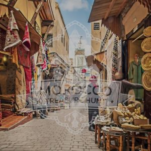 Treasure hunt in Fez, Organized cultural tours in Fez, Organized trips to Fez, Cultural competition in Fez, Cultural team building activities in Fez, Cultural team building in Fez, Cultural tourist activities in Fez, what to visit in Fez, History of Morocco, Discover Fez, Cultural travel agency in Fez, Tourist attractions in Fez, Cultural attractions in Fez, Traditional attractions in Fez, the most beautiful places to visit in Fez, What to see in Fez, Day trips in Fez, Top sites to visit in Fez, Places to visit in Fez, Travel to Fez, Recommended itineraries in Fez, Escape to the medina in Fez, Best treasure hunt in Fez, Treasure hunt organization in Fez, Best agency for treasure hunt in Fez, Treasure hunt adventure in Fez, Rallies in Fez, Adventure tours in Fez, Discover the artisans of Morocco, Discover Fez,