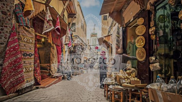 Treasure hunt in Fez, Organized cultural tours in Fez, Organized trips to Fez, Cultural competition in Fez, Cultural team building activities in Fez, Cultural team building in Fez, Cultural tourist activities in Fez, what to visit in Fez, History of Morocco, Discover Fez, Cultural travel agency in Fez, Tourist attractions in Fez, Cultural attractions in Fez, Traditional attractions in Fez, the most beautiful places to visit in Fez, What to see in Fez, Day trips in Fez, Top sites to visit in Fez, Places to visit in Fez, Travel to Fez, Recommended itineraries in Fez, Escape to the medina in Fez, Best treasure hunt in Fez, Treasure hunt organization in Fez, Best agency for treasure hunt in Fez, Treasure hunt adventure in Fez, Rallies in Fez, Adventure tours in Fez, Discover the artisans of Morocco, Discover Fez,